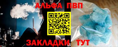 кристаллы Камышлов