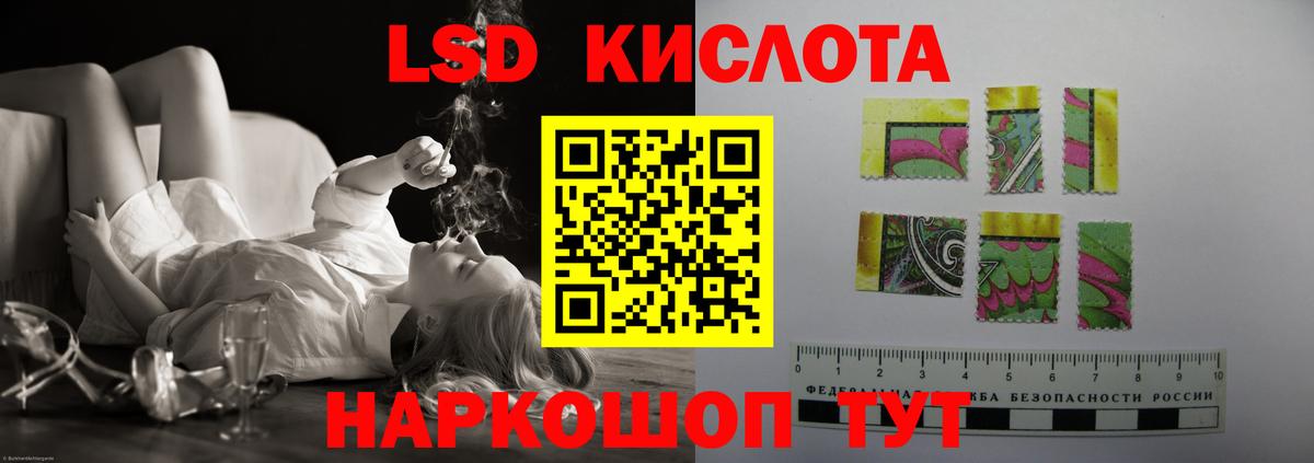 Меф мяу мяу Лесной