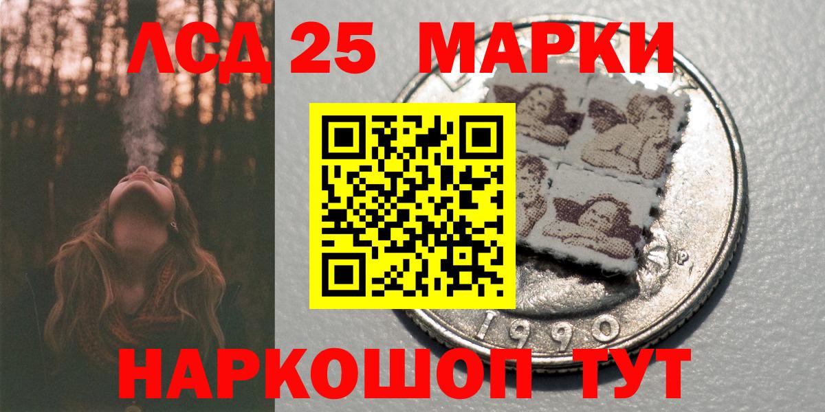 Наркотические марки 1500мкг  Марки N-bome  Лесной  Вход с VPN 