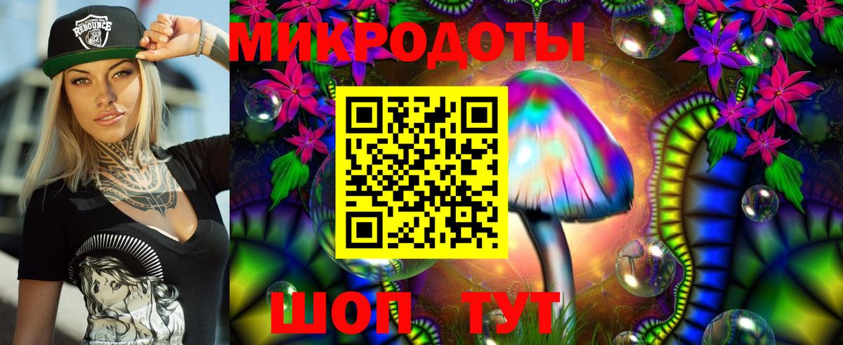 Псилоцибиновые грибы мухоморы Лесной